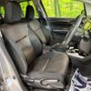 honda fit 2017 -HONDA--Fit DAA-GP5--GP5-1223296---HONDA--Fit DAA-GP5--GP5-1223296- image 9