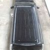 nissan serena 2015 -NISSAN--Serena HFC26-275791---NISSAN--Serena HFC26-275791- image 12