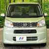 daihatsu move 2017 -DAIHATSU--Move DBA-LA150S--LA150S-0116135---DAIHATSU--Move DBA-LA150S--LA150S-0116135- image 15