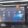 honda n-wgn 2013 -HONDA 【野田 580】--N WGN DBA-JH2--JH2-1001922---HONDA 【野田 580】--N WGN DBA-JH2--JH2-1001922- image 23