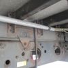mitsubishi-fuso fighter 2011 CFJ1762782 image 21