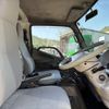 toyota dyna-truck 2010 GOO_NET_EXCHANGE_0910229A30250507W001 image 39
