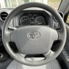 toyota land-cruiser 2015 CFJ1735081 image 19