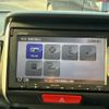 honda n-box 2015 quick_quick_JF1_JF1-1620020 image 8