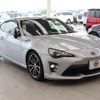 toyota 86 2016 -TOYOTA--86 DBA-ZN6--ZN6-068635---TOYOTA--86 DBA-ZN6--ZN6-068635- image 26