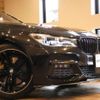 bmw 7-series 2017 quick_quick_7D20_WBA7D02020G510435 image 5