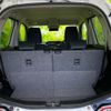 suzuki wagon-r 2023 quick_quick_5BA-MH85S_MH85S-169081 image 18