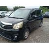 toyota noah 2011 TE4610 image 18