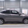 honda vezel 2020 CFJ1814706 image 4