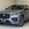 jaguar f-pace 2024 quick_quick_DC2XC_SADCA2AX0SA742952 image 1