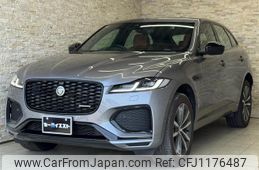 jaguar f-pace 2024 quick_quick_DC2XC_SADCA2AX0SA742952