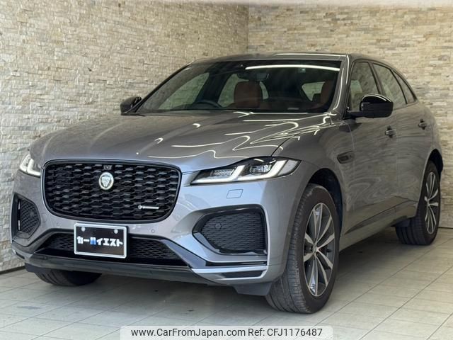jaguar f-pace 2024 quick_quick_DC2XC_SADCA2AX0SA742952 image 1