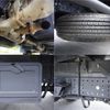 toyota dyna-truck 2019 -TOYOTA--Dyna 2RG-XZU655--XZU655-0011965---TOYOTA--Dyna 2RG-XZU655--XZU655-0011965- image 19
