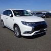 mitsubishi outlander-phev 2018 NIKYO_ZY40201 image 1