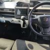 suzuki wagon-r 2022 -SUZUKI 【春日部 580ﾜ2074】--Wagon R MH95S-183483---SUZUKI 【春日部 580ﾜ2074】--Wagon R MH95S-183483- image 7