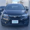 honda fit 2016 -HONDA--Fit DAA-GP5--GP5-4312131---HONDA--Fit DAA-GP5--GP5-4312131- image 19