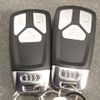 audi q5 2022 CFJ1848742 image 25