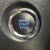 toyota alphard 2019 -TOYOTA--Alphard DBA-AGH35W--AGH35-0039473---TOYOTA--Alphard DBA-AGH35W--AGH35-0039473- image 23
