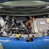nissan note 2020 -NISSAN--Note DAA-SNE12--SNE12-032305---NISSAN--Note DAA-SNE12--SNE12-032305- image 19