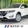nissan x-trail 2018 quick_quick_HT32_HT32-152073 image 1
