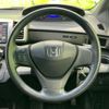 honda freed-spike 2010 quick_quick_DBA-GB3_GB3-1301149 image 14