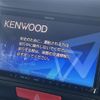 honda n-box 2017 -HONDA--N BOX DBA-JF2--JF2-2505463---HONDA--N BOX DBA-JF2--JF2-2505463- image 35