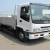 isuzu forward 2017 GOO_NET_EXCHANGE_0303552A30240730W001 image 10