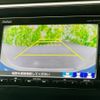 honda stepwagon 2019 quick_quick_DBA-RP3_RP3-1242105 image 12