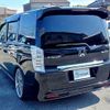 honda stepwagon 2012 CFJ1863180 image 20