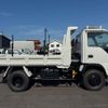isuzu elf-truck 2004 GOO_NET_EXCHANGE_1000866A30250627W001 image 7