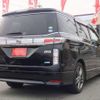 nissan elgrand 2012 quick_quick_DBA-TE52_TE52-028067 image 14