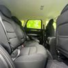 mazda cx-5 2019 quick_quick_3DA-KF2P_KF2P-313240 image 5