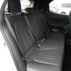 toyota yaris 2020 -TOYOTA--Yaris 6AA-MXPH10--MXPH10-2015002---TOYOTA--Yaris 6AA-MXPH10--MXPH10-2015002- image 8