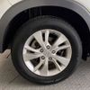 honda vezel 2016 -HONDA--VEZEL DAA-RU3--RU3-1219901---HONDA--VEZEL DAA-RU3--RU3-1219901- image 18