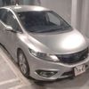 honda jade 2015 -HONDA--Jade FR4-1009013---HONDA--Jade FR4-1009013- image 1