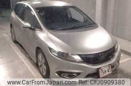 honda jade 2015 -HONDA--Jade FR4-1009013---HONDA--Jade FR4-1009013-