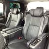 toyota alphard 2018 -TOYOTA 【新潟 310ﾗ333】--Alphard GGH35W--0008978---TOYOTA 【新潟 310ﾗ333】--Alphard GGH35W--0008978- image 5