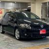 toyota auris 2010 -TOYOTA 【横浜 306ｽ 445】--Auris DBA-ZRE152H--ZRE152-1123411---TOYOTA 【横浜 306ｽ 445】--Auris DBA-ZRE152H--ZRE152-1123411- image 36