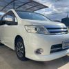 nissan serena 2010 quick_quick_CC25_CC25-362456 image 2