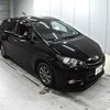 toyota wish 2015 -TOYOTA 【島根 300ま5178】--Wish ZGE25W-6006731---TOYOTA 【島根 300ま5178】--Wish ZGE25W-6006731- image 1