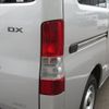 toyota liteace-van 2012 -TOYOTA 【新潟 400ﾜ6732】--Liteace VAN S412M--0006320---TOYOTA 【新潟 400ﾜ6732】--Liteace VAN S412M--0006320- image 22