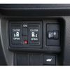 honda stepwagon 2024 CFJ1558381 image 16