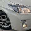 toyota prius 2011 -TOYOTA--Prius DAA-ZVW30--ZVW30-1459271---TOYOTA--Prius DAA-ZVW30--ZVW30-1459271- image 13