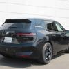 bmw ix 2022 CFJ1629306 image 3