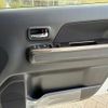 suzuki wagon-r 2025 CFJ1751778 image 17