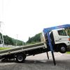 hino ranger 2003 GOO_NET_EXCHANGE_0403477A30250525W005 image 6