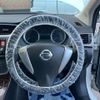 nissan sylphy 2013 CFJ1557751 image 18
