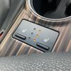toyota camry 2017 -TOYOTA--Camry DAA-AXVH70--AXVH70-1011669---TOYOTA--Camry DAA-AXVH70--AXVH70-1011669- image 10