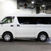 toyota hiace-wagon 2023 CFJ1832167 image 55