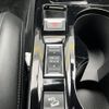 peugeot 2008 2020 -PEUGEOT 【宇都宮 348ﾐ1125】--Peugeot 2008 P24HN05--LJ787708---PEUGEOT 【宇都宮 348ﾐ1125】--Peugeot 2008 P24HN05--LJ787708- image 30